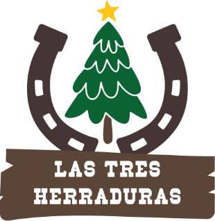 las-3-herraduras-logo